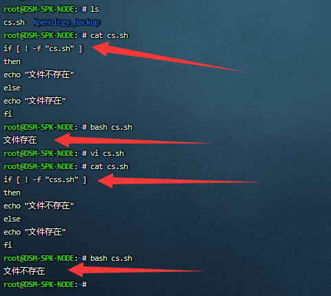 docker安装openldap服务端插图4 docker安装openldap服务端插图4