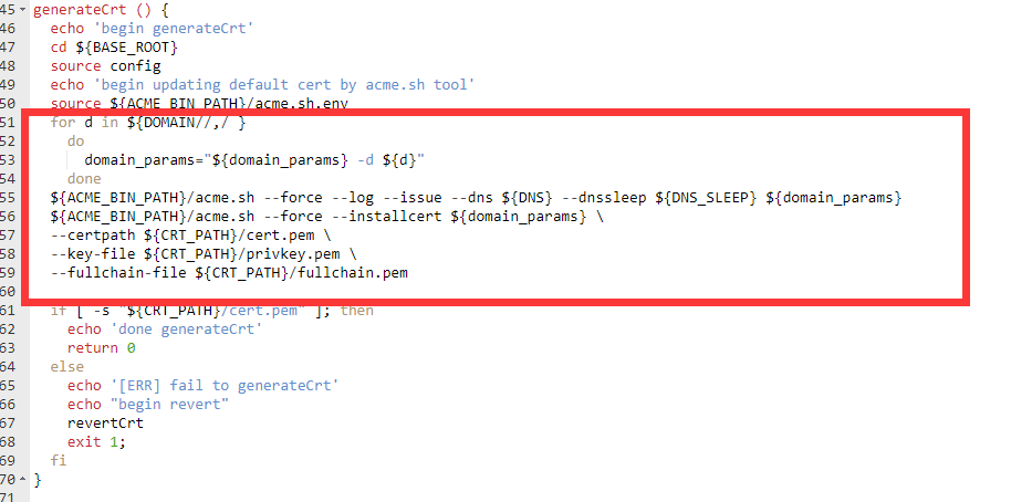 最新ddns+frp容器dmtc/frp插图14 最新ddns+frp容器dmtc/frp插图14