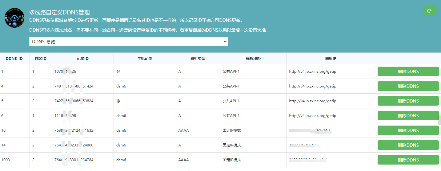 维哲信息网-群晖连接LDAP服务器进行统一账号验证-维哲BOKS-信息化-OA-协同办公-财务ERP-WMS- CRM-OMS-流程维哲BOKS