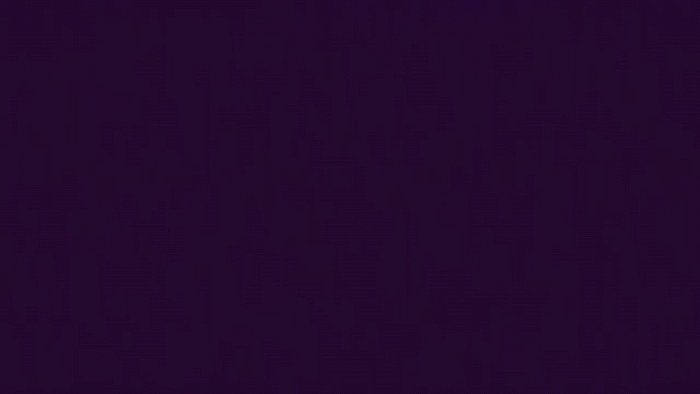 群晖Docker搭建Mozilla Firefox Send文件服务-维哲BOKS-信息化-OA-协同办公-财务ERP-WMS- CRM-OMS-流程维哲BOKS