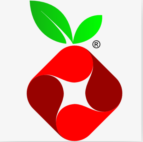维哲信息网-群晖安装pihole过滤广告-维哲BOKS-信息化-OA-协同办公-财务ERP-WMS- CRM-OMS-流程维哲BOKS