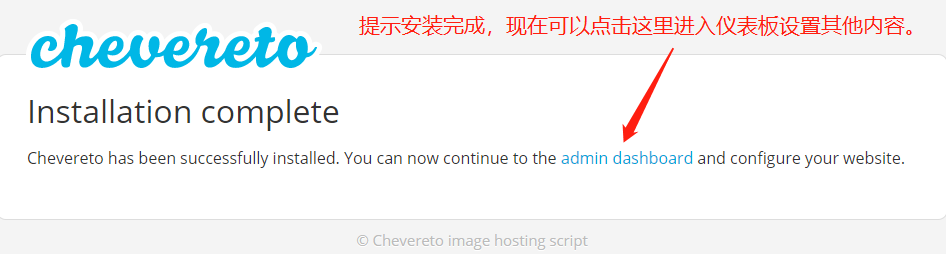 2018110813490041_看图王