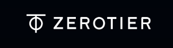 docker一键搭建zerotier-moon节点-维哲BOKS-信息化-OA-协同办公-财务ERP-WMS- CRM-OMS-流程维哲BOKS