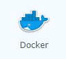 群晖Docker安装rutorrent下载器