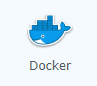 维哲信息网-群晖Docker安装人人影视客户端-维哲BOKS-信息化-OA-协同办公-财务ERP-WMS- CRM-OMS-流程维哲BOKS
