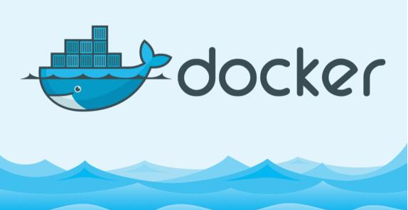 维哲信息网-为docker创建可以指定容器IP的虚拟网桥-维哲BOKS-信息化-OA-协同办公-财务ERP-WMS- CRM-OMS-流程维哲BOKS
