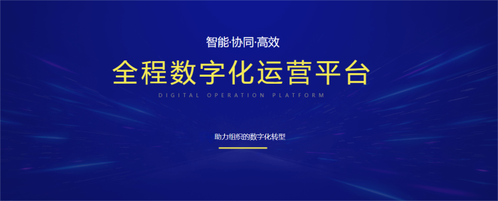 维哲BOKS