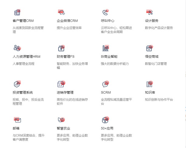维哲BOKS