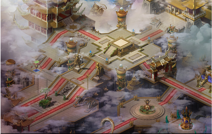 微信截图_20230105154024