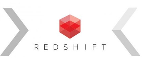 Redshift-无限试用破解方法
