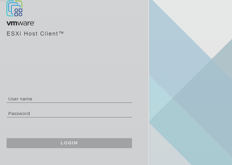 VMware vSphere8部署插图14 image