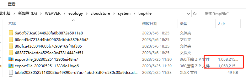 d543b16b823c711d2b078c5ad17a6f0