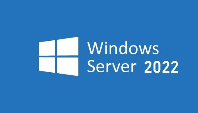 Win Server - 维哲BOKS论坛-维哲BOKS-信息化-OA-协同办公-财务ERP-WMS- CRM-OMS-流程Win Server - 维哲BOKS版块-维哲BOKS-信息化-OA-协同办公-财务ERP-WMS- CRM-OMS-流程技术交流-维哲BOKS-信息化-OA-协同办公-财务ERP-WMS- CRM-OMS-流程维哲BOKS