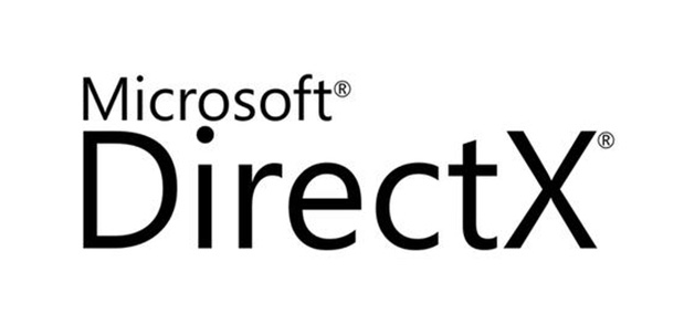 DirectX修复工具【技术文档】-维哲信息网