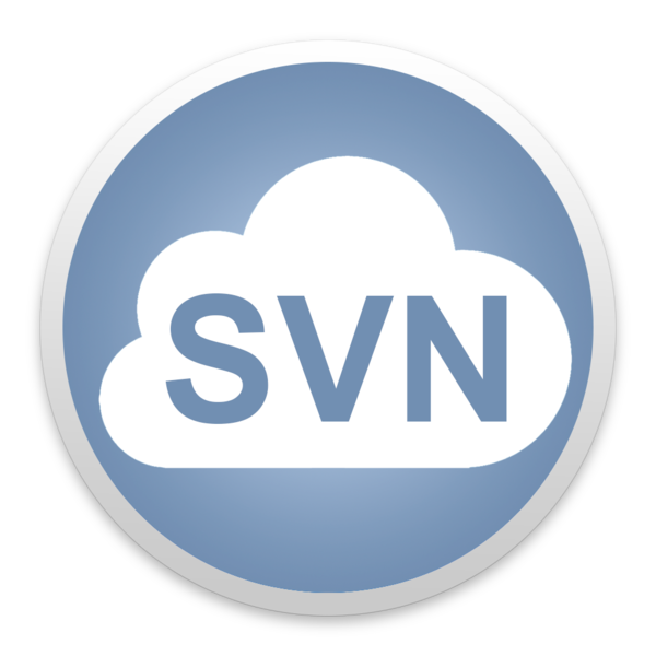 SVN 启动模式 - 维哲BOKS-维哲BOKS-信息化-OA-协同办公-财务ERP-WMS- CRM-OMS-流程维哲BOKS