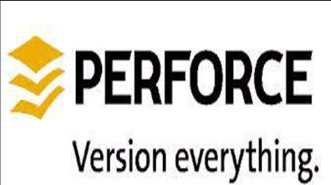 Perforce 4 版本控制工具–入门使用指南 - 维哲BOKS【版本控制】-维哲BOKS-信息化-OA-协同办公-财务ERP-WMS- CRM-OMS-流程维哲BOKS