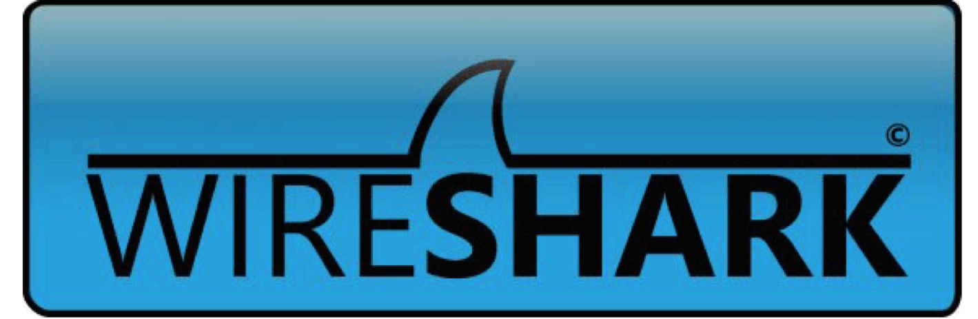 wireshark抓包教程详解 - 维哲BOKS-维哲BOKS-信息化-OA-协同办公-财务ERP-WMS- CRM-OMS-流程维哲BOKS