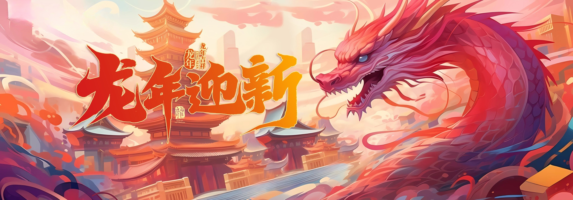 维哲BOKS
