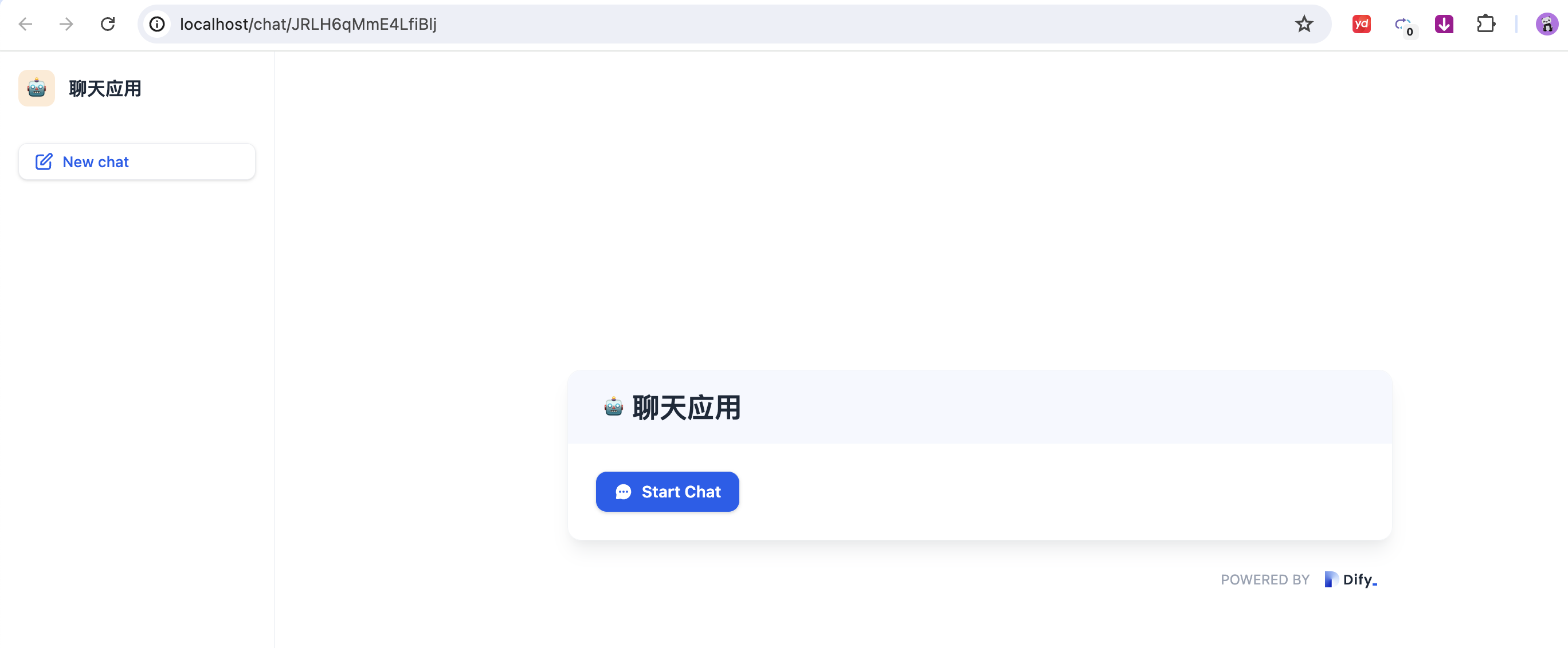 嵌入网站 嵌入网站