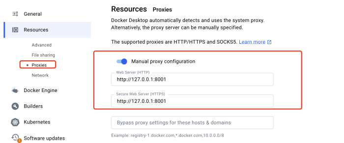 Dify连接Claude 3.5, Azure OpenAI -维哲BOKS-信息化-OA-协同办公-财务ERP-WMS- CRM-OMS-流程维哲BOKS