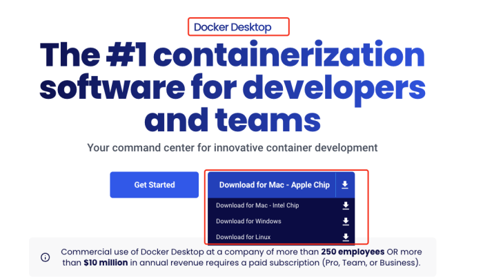 Docker私有化部署Dify -维哲BOKS-信息化-OA-协同办公-财务ERP-WMS- CRM-OMS-流程维哲BOKS