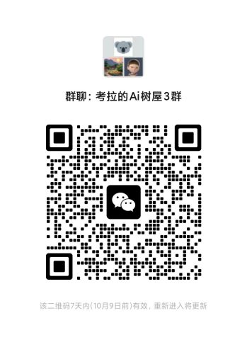 Dify实战 - 舔狗星座运势工作流 -维哲BOKS-信息化-OA-协同办公-财务ERP-WMS- CRM-OMS-流程维哲BOKS