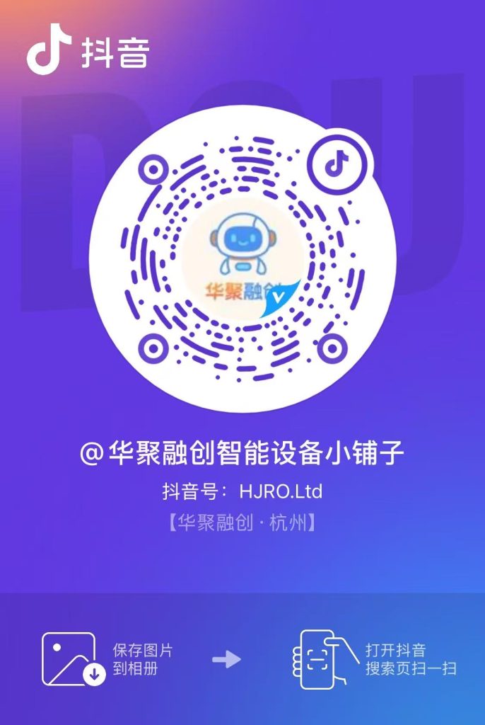 XikeStor USB4 转 10G BASE-T–SKN-U410GT插图