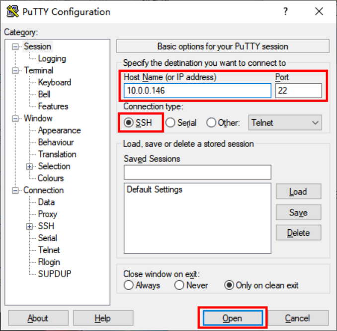 QNAP如何安装SKN-U310GT网卡驱动插图12 20260106163500895-image