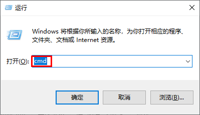 Iperf3测试电脑访问NAS测速教程——以群晖AS为例插图9 bc474baa-48ff-4877-8e3d-83f48266671c