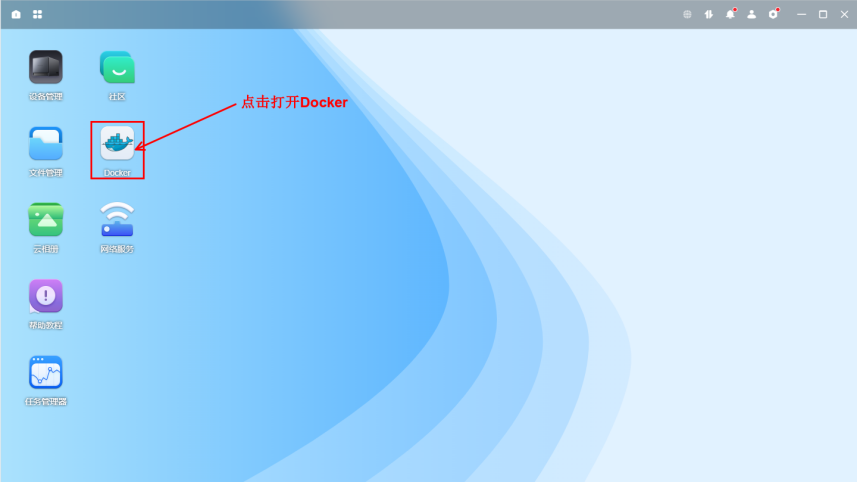 0158ae02-821d-4625-a5c1-9d184356f55a