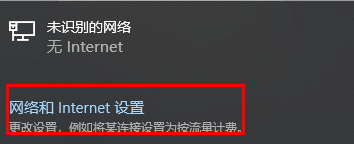 Iperf3测试电脑访问NAS速度教程–QNAP插图14 cd4137a3-2cee-4ccf-890b-43d9c760c8ce