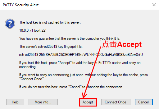3e139893-6db8-4c8e-a637-964bc0700e62