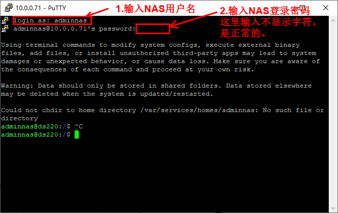 5455c760-c10d-4880-b56a-8dad04d0baa7