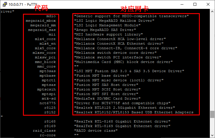 d159d695-4578-48f6-a317-f126ec4fd6ae