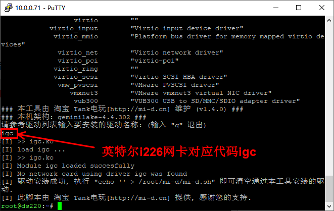 9faabc47-79e6-4d87-8537-31018ce9003c