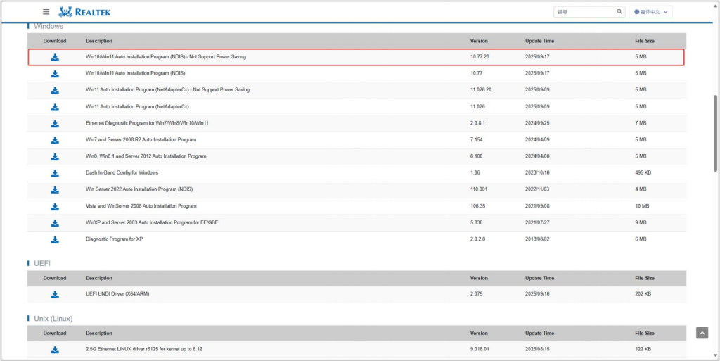 SKN-U310GT 网卡连接注意事项及故障排查-维哲BOKS-信息化-OA-协同办公-财务ERP-WMS- CRM-OMS-流程维哲BOKS