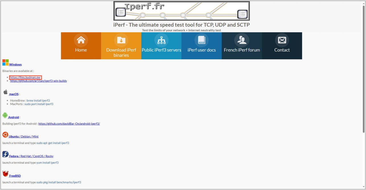 SKN-U310GT 网卡连接注意事项及故障排查插图7 SKN-U310GT 网卡连接注意事项及故障排查插图7