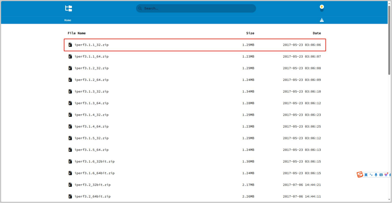 SKN-U310GT 网卡连接注意事项及故障排查插图8 SKN-U310GT 网卡连接注意事项及故障排查插图8