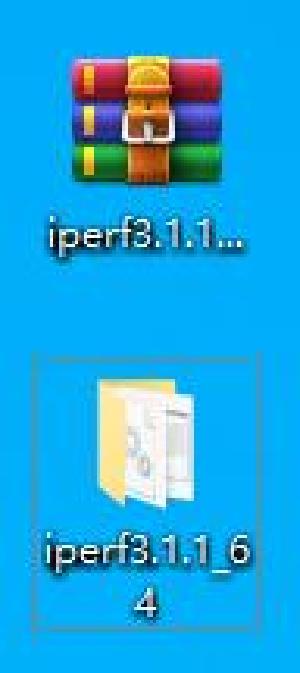 SKN-U310GT 网卡连接注意事项及故障排查插图9 SKN-U310GT 网卡连接注意事项及故障排查插图9